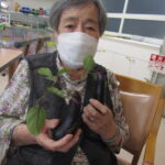 掲載サムネイル写真4