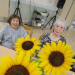 掲載サムネイル写真4