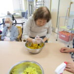 掲載サムネイル写真3