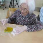 掲載サムネイル写真4