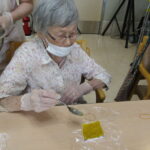 掲載サムネイル写真5