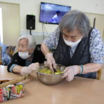 掲載サムネイル写真9