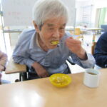 掲載サムネイル写真7