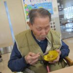 掲載サムネイル写真8