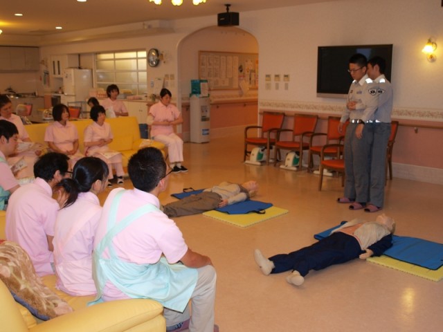 掲載写真1
