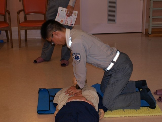 掲載写真2