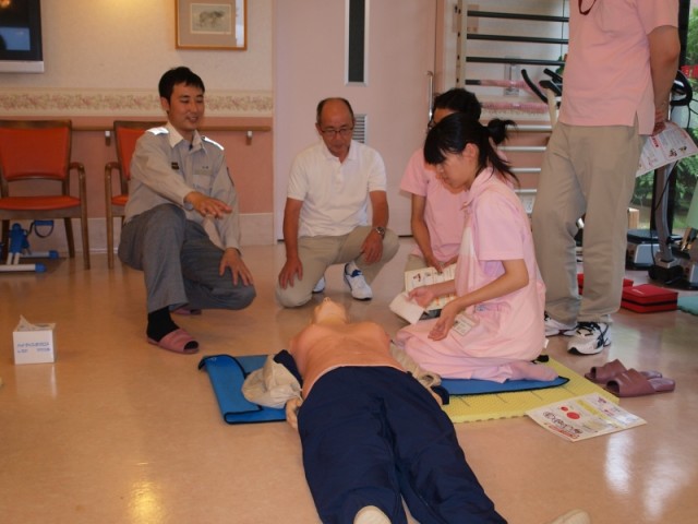 掲載写真5