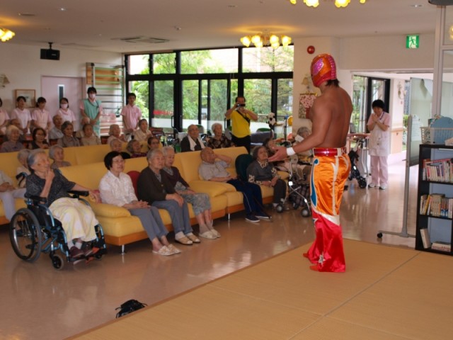 掲載写真1