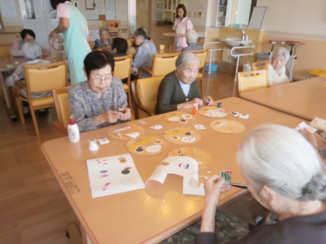 掲載写真2