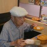 掲載サムネイル写真3