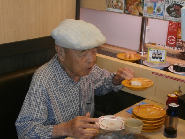 掲載写真3