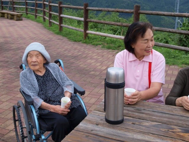 掲載写真2