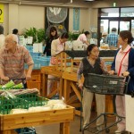 掲載サムネイル写真3