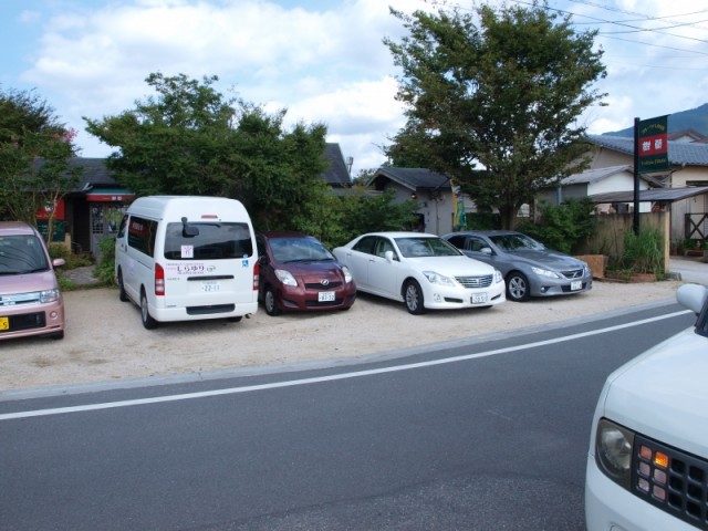 掲載写真4
