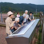 掲載サムネイル写真3