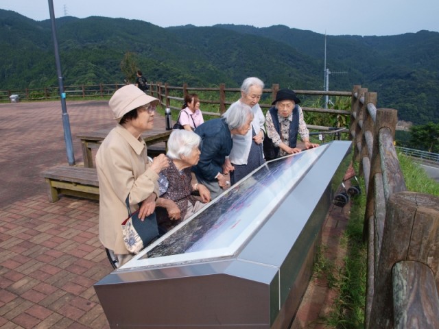 掲載写真3