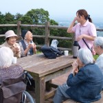 掲載サムネイル写真5