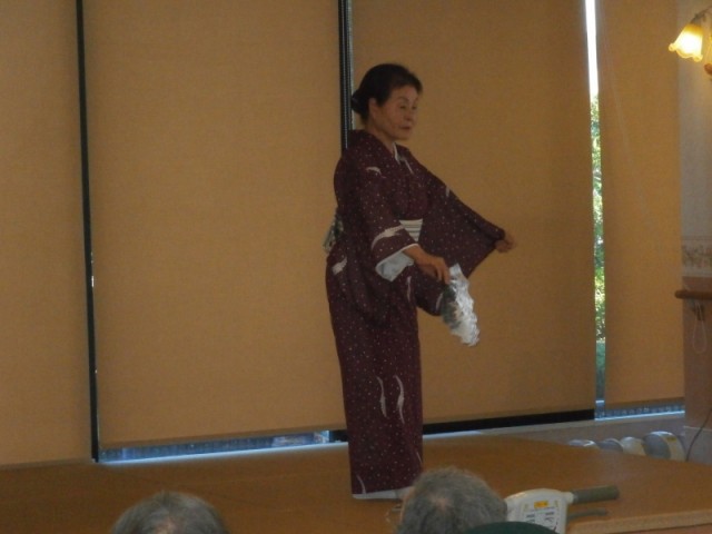 掲載写真1