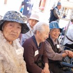 掲載サムネイル写真2