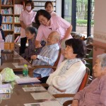 掲載サムネイル写真4
