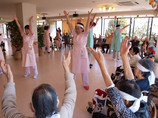 掲載写真1