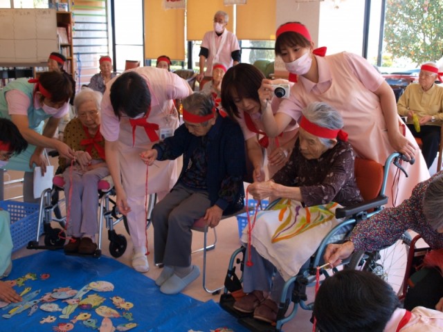 掲載写真2