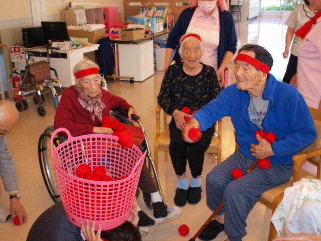 掲載写真6
