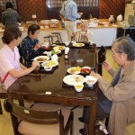 掲載サムネイル写真3