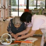 掲載サムネイル写真2