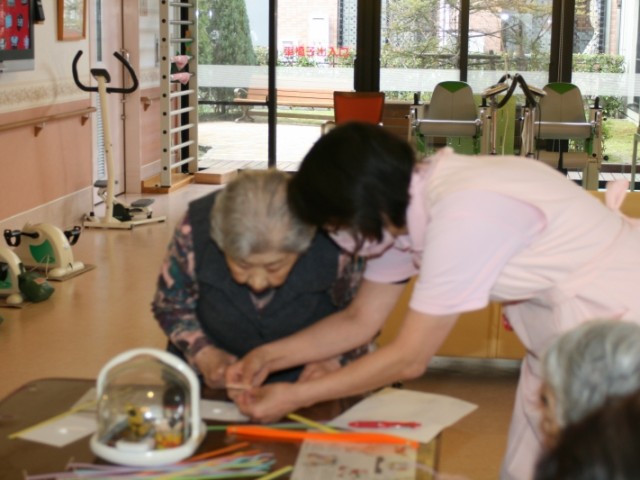 掲載写真2