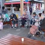 掲載サムネイル写真7
