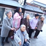 掲載サムネイル写真3