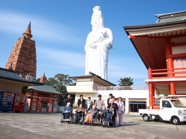 掲載写真1