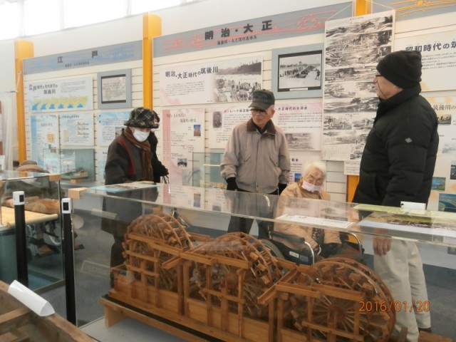 掲載写真3