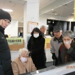 掲載サムネイル写真6