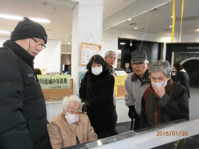 掲載写真6