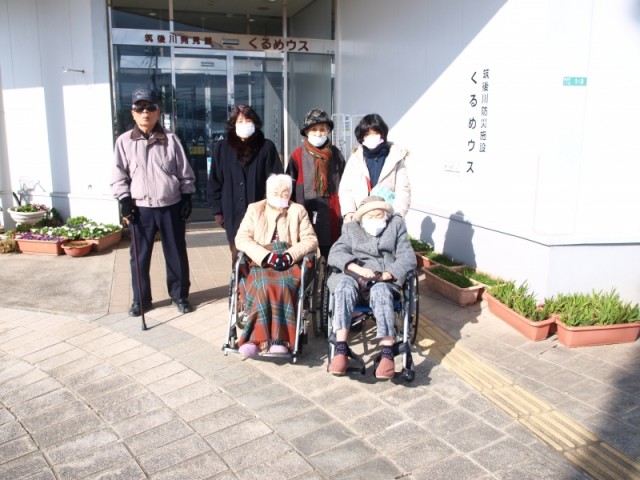 掲載写真1