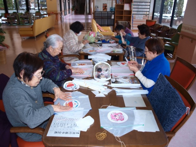 掲載写真4