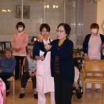 掲載サムネイル写真2