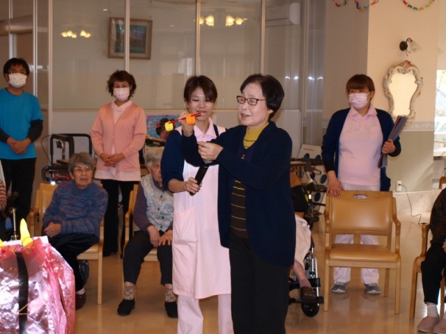 掲載写真2