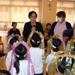 掲載サムネイル写真3