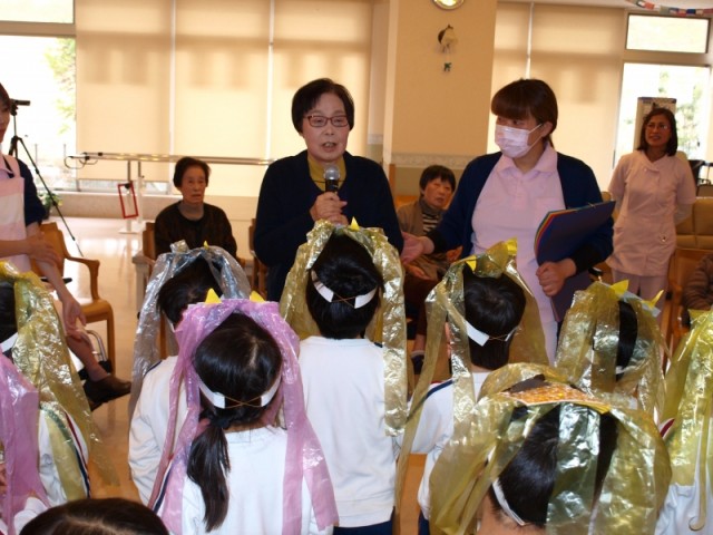 掲載写真3