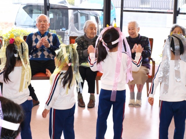掲載写真5
