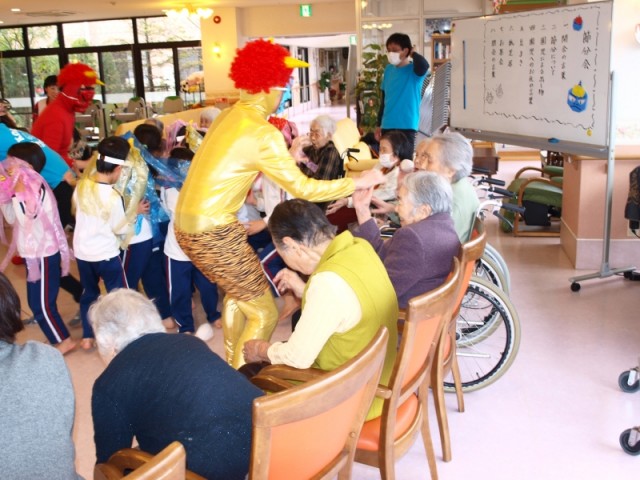 掲載写真7