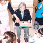 掲載サムネイル写真8