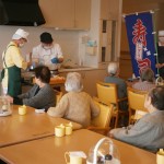 掲載サムネイル写真3