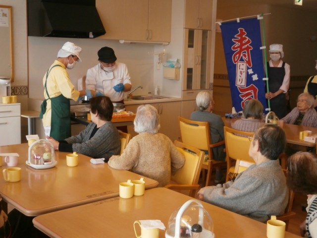 掲載写真3
