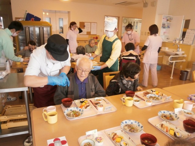 掲載写真4