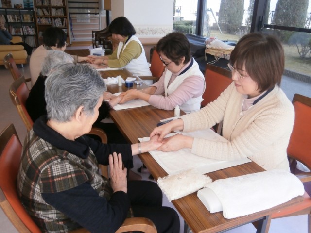 掲載写真2
