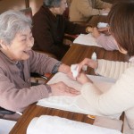 掲載サムネイル写真5